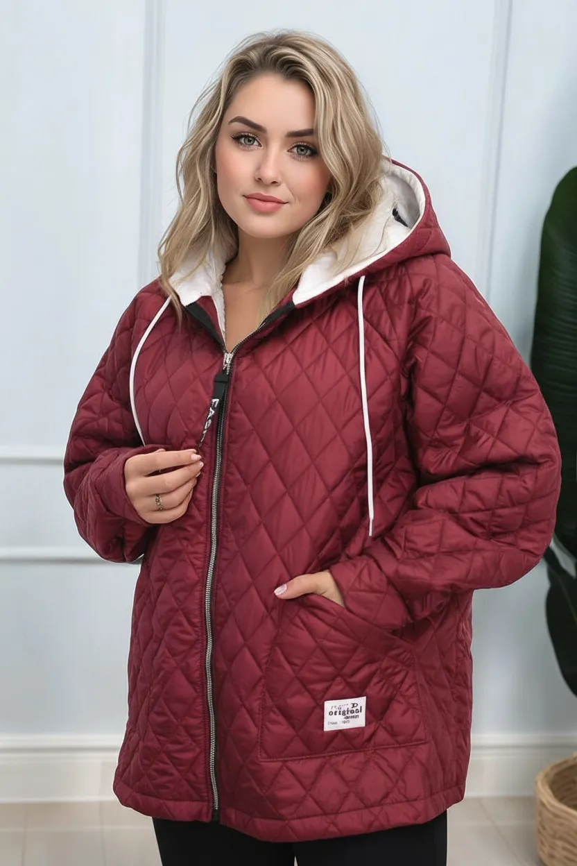 Куртка 2702252423